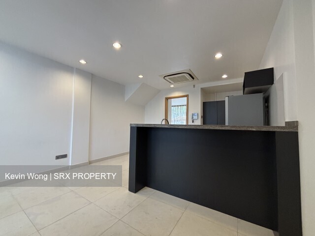 DLV (D10), Apartment #520816871